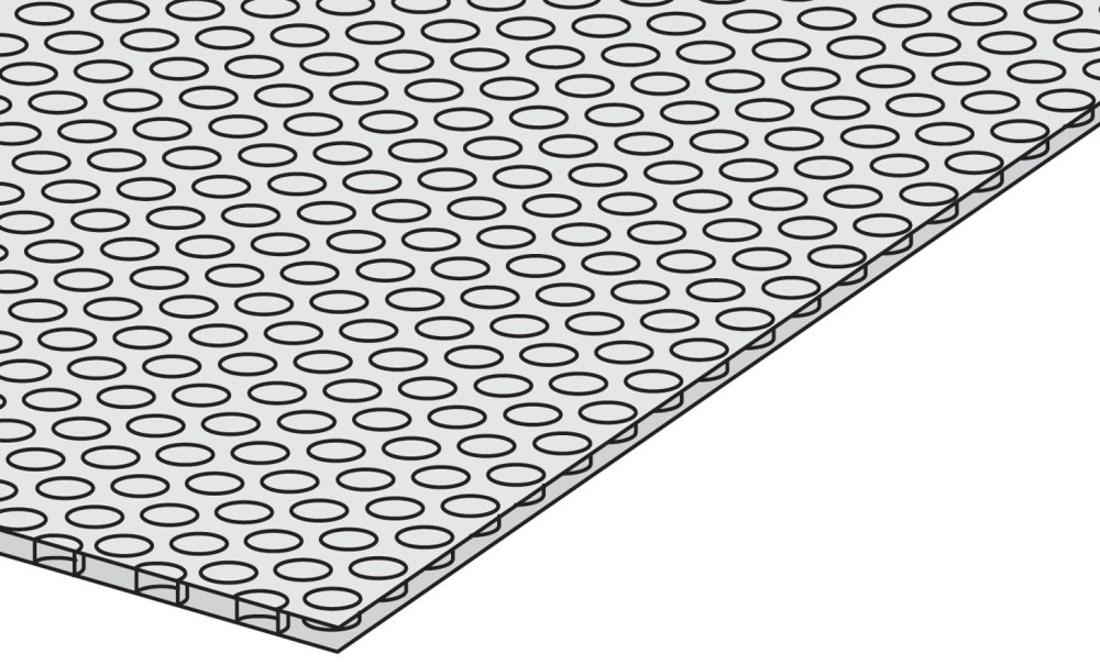Uponor Multi 30мм, 60x1 м '60ф
