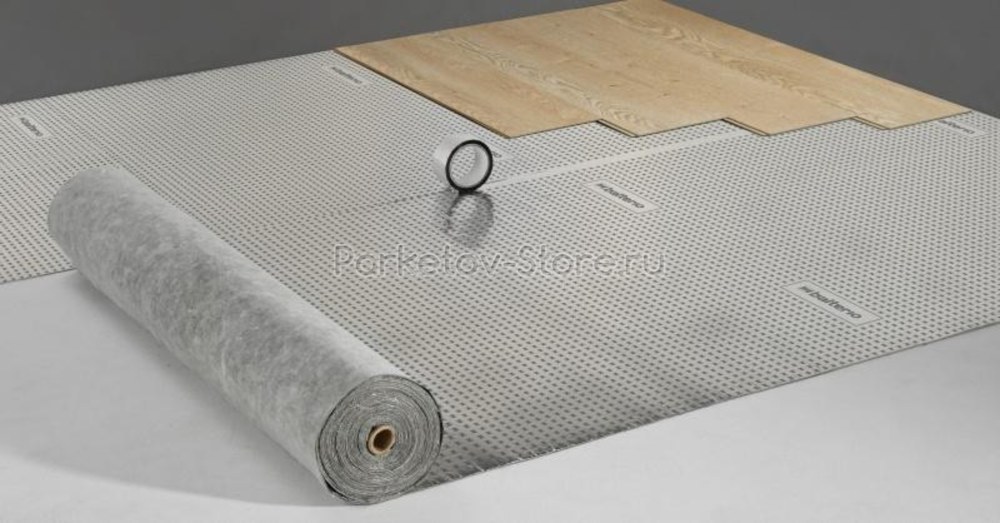 Подложка Pavitec LVT
