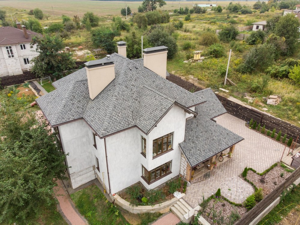 Шинглас Кантри Мичиган