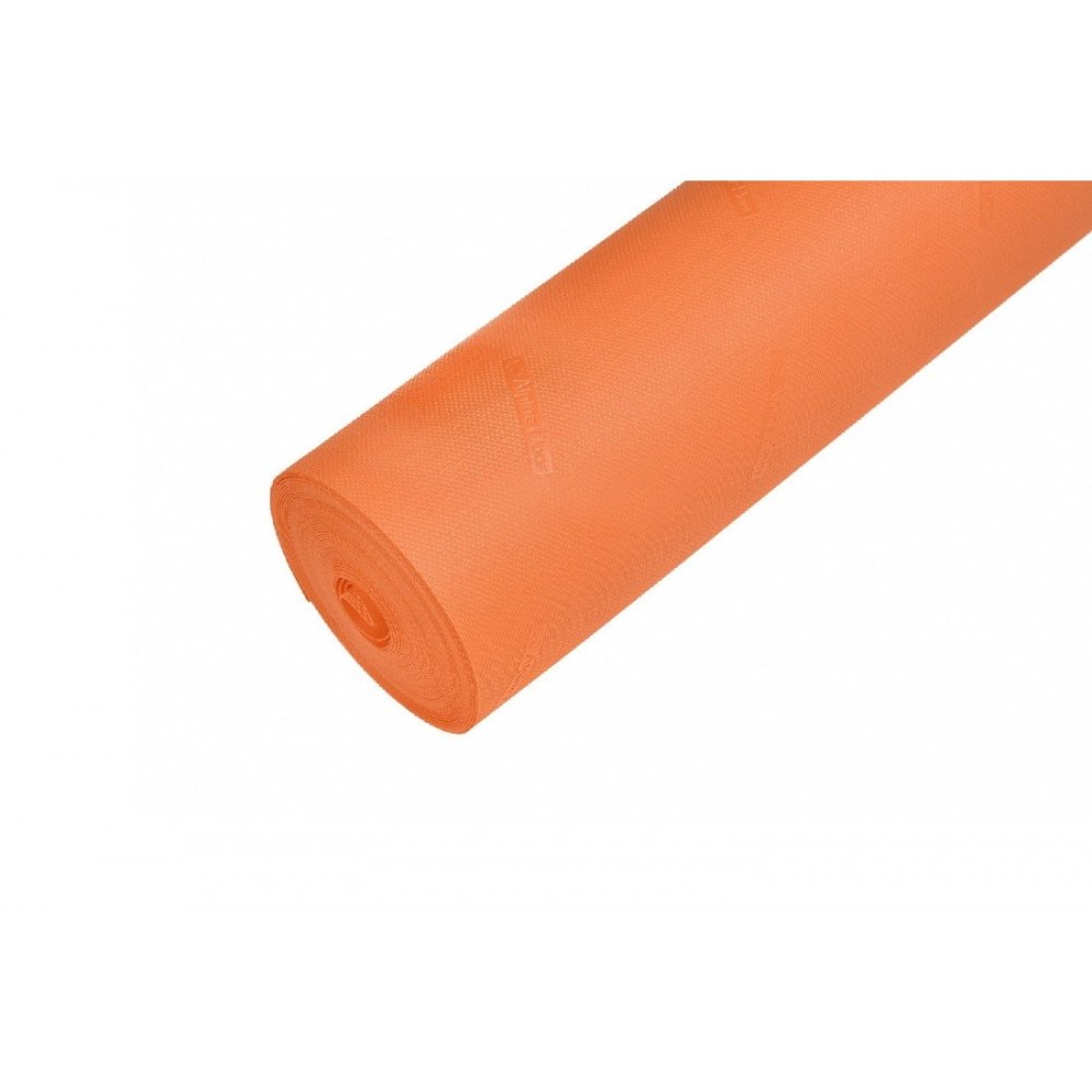 Подложка Alpine Floor Orange Premium IXPE