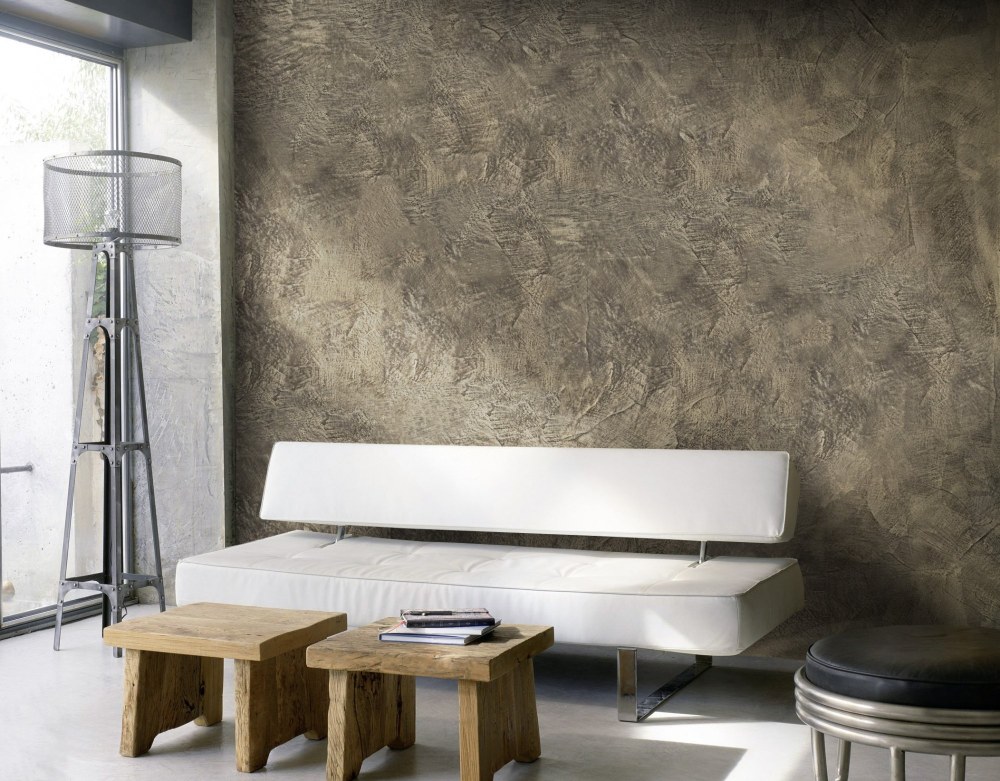 Stucco Veneziano венецианская штукатурка