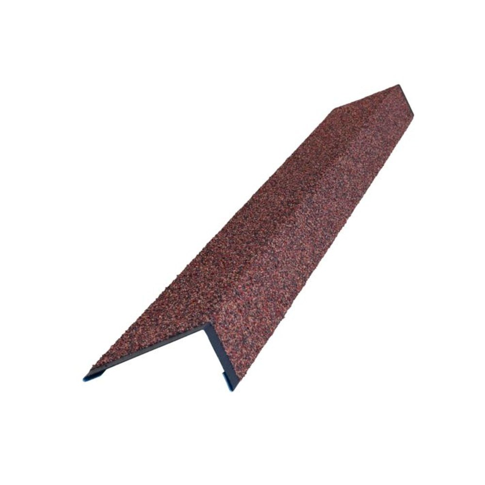 Наличник оконный Hauberk