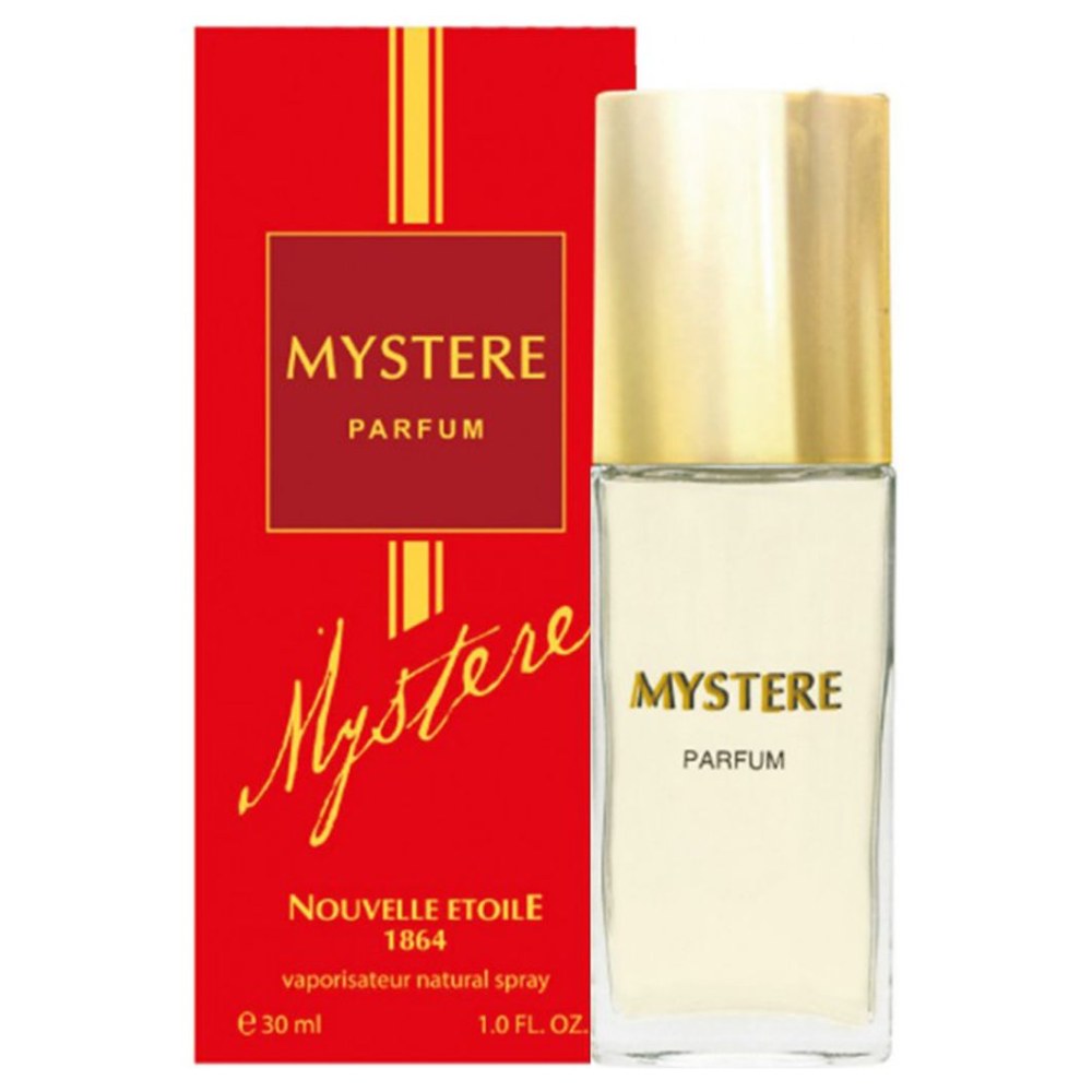 Духи новая Заря Mystere, 16 мл