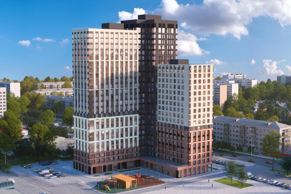 Единство Рязань Московское шоссе
