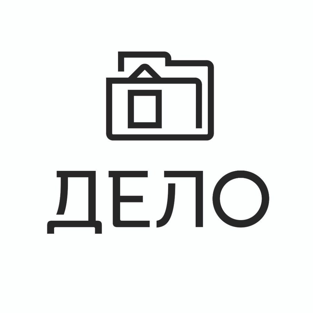 Дело недвижимость Рязань