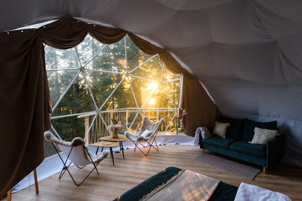 Fusion Inn