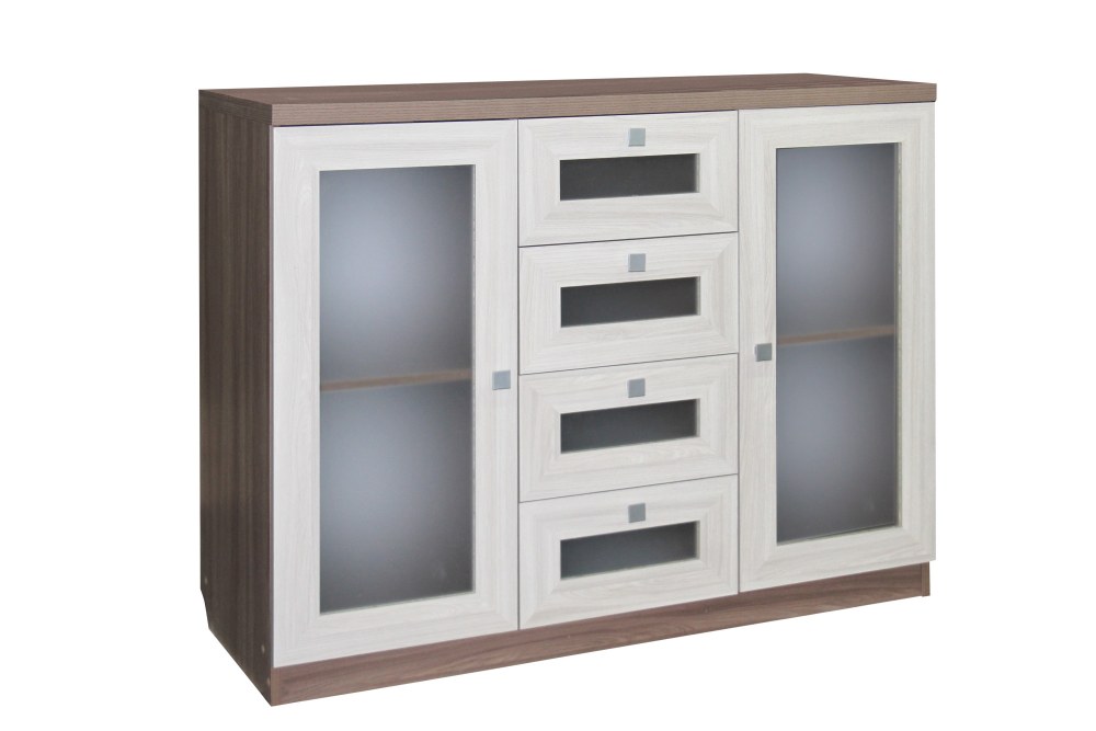 Комод Асти АКМ 1500.1
