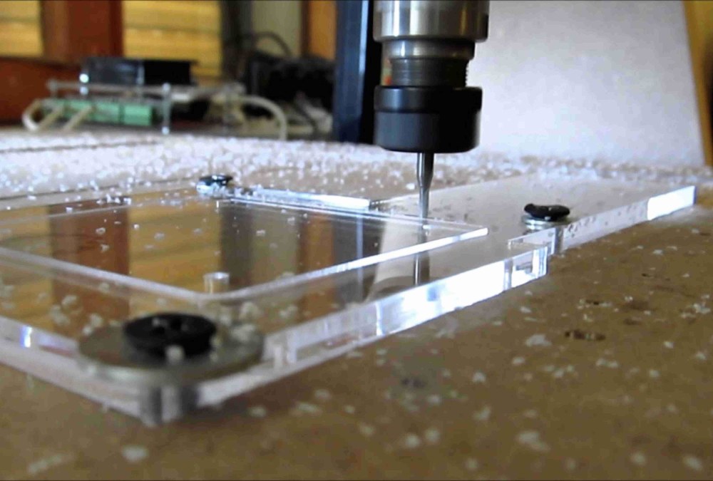 Лазерный станок co2 Laser 1390