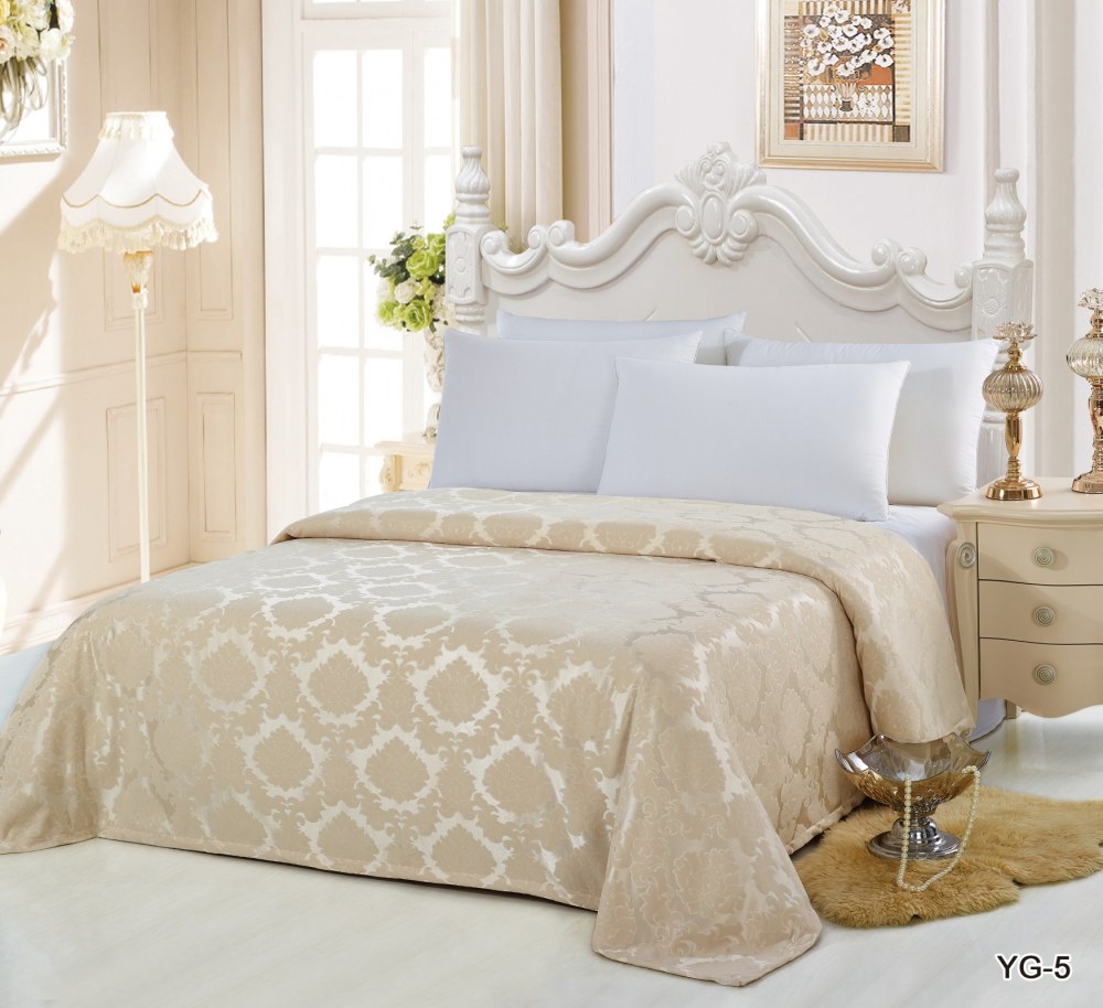 Покрывало Kingsilk 240x260