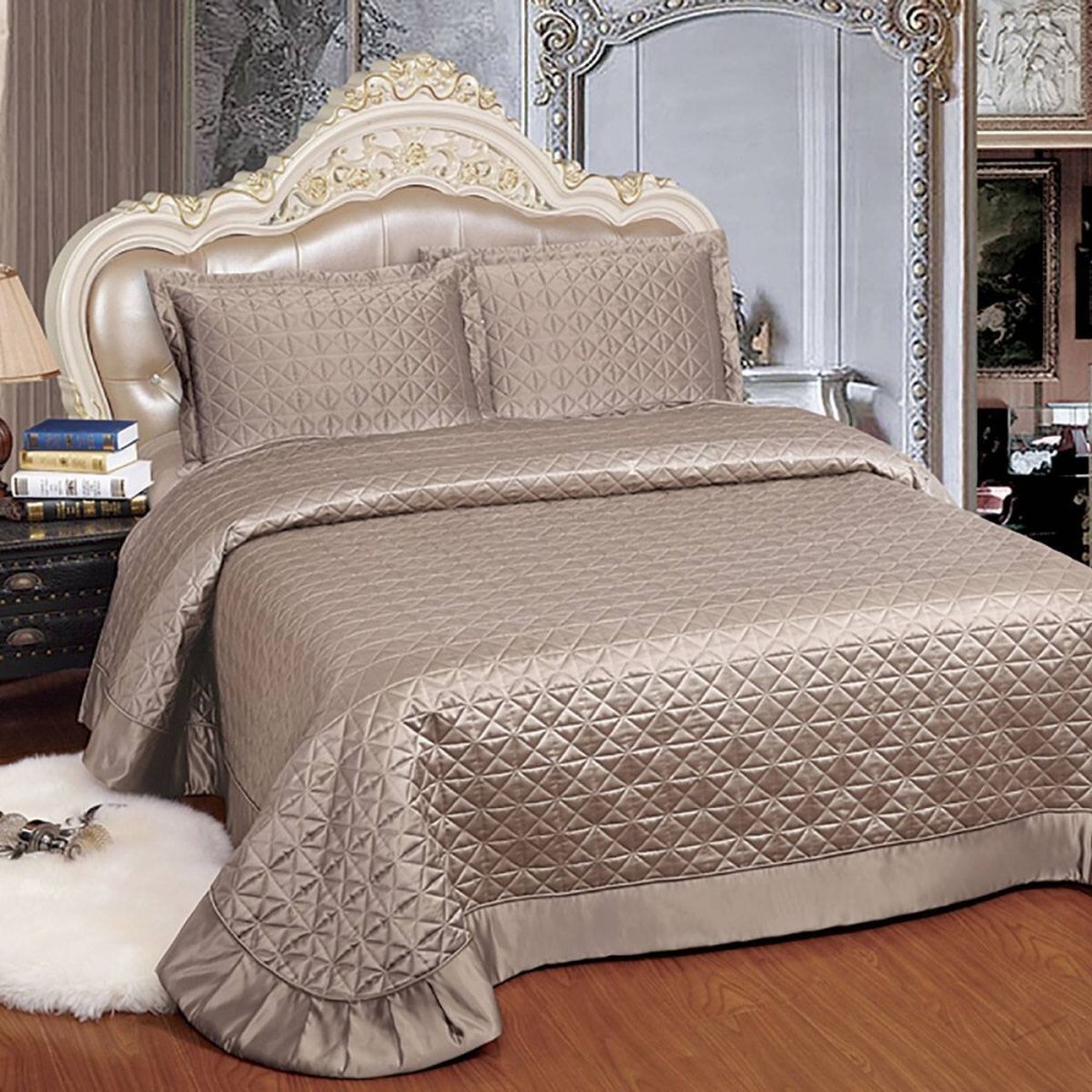 Покрывало Arya Bedspread Set