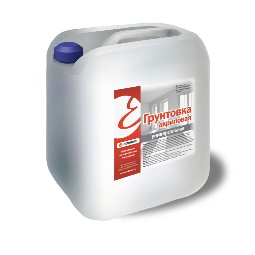 Грунтовка Uzin pe 630