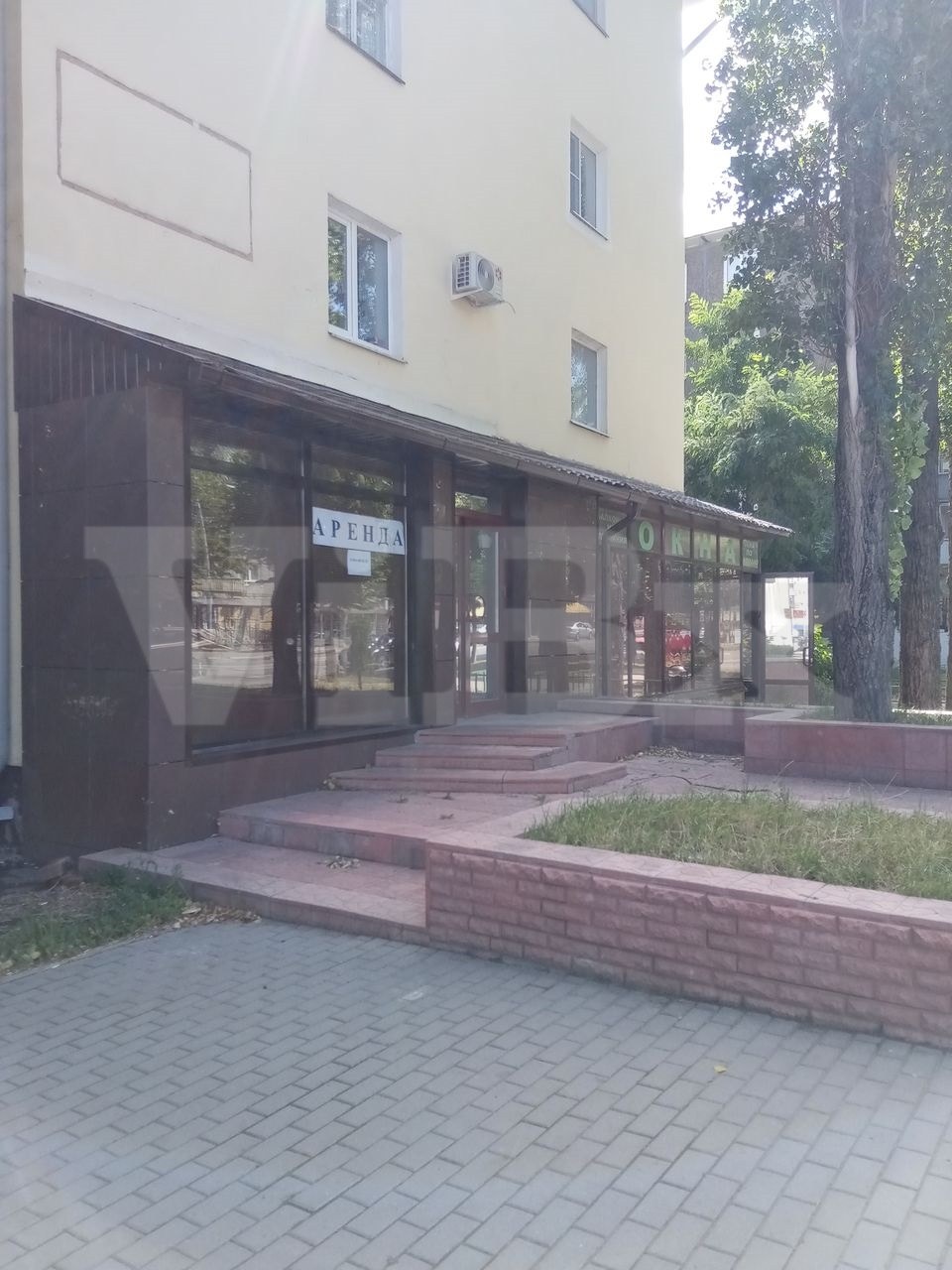 Плеханова 34 Липецк