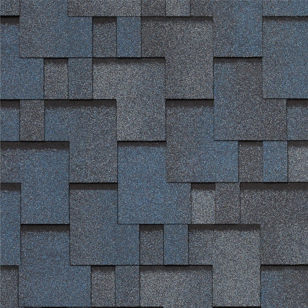 Черепица Tegola Top Shingle