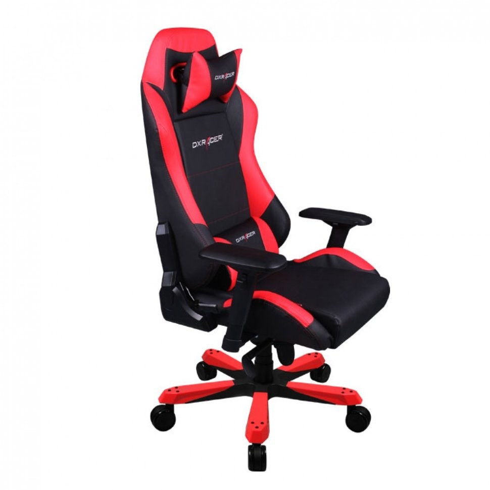 Кресло DXRACER Oh