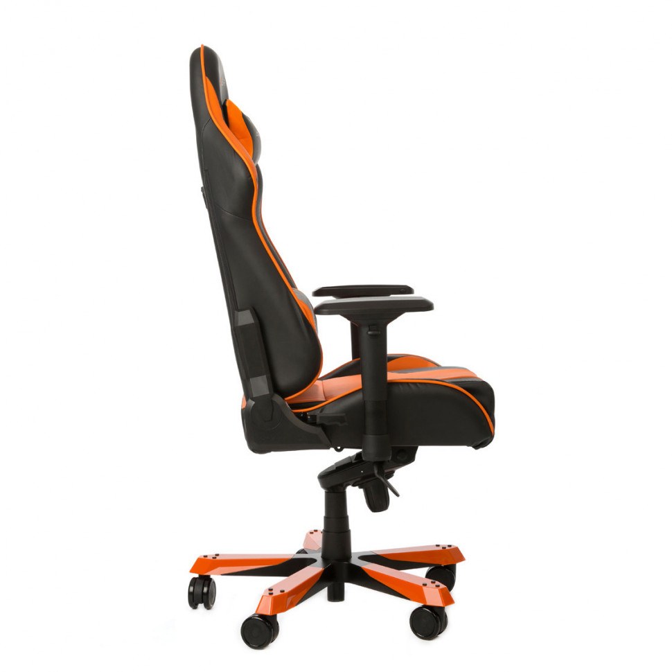 DXRACER King Oh/ks06 кресло
