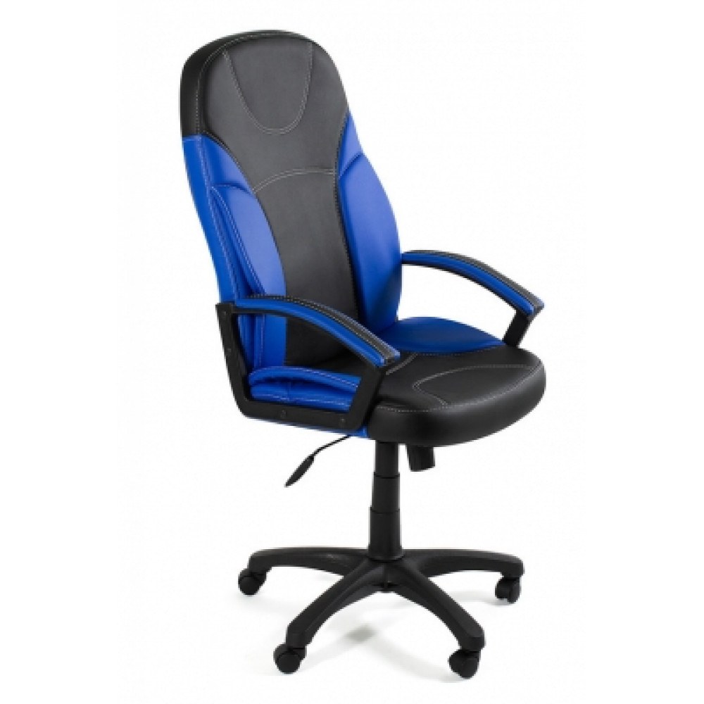 Кресло TETCHAIR Twister