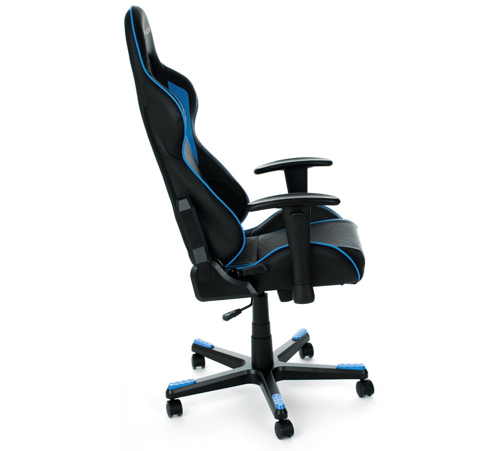 DXRACER Formula Oh/fe08/NY