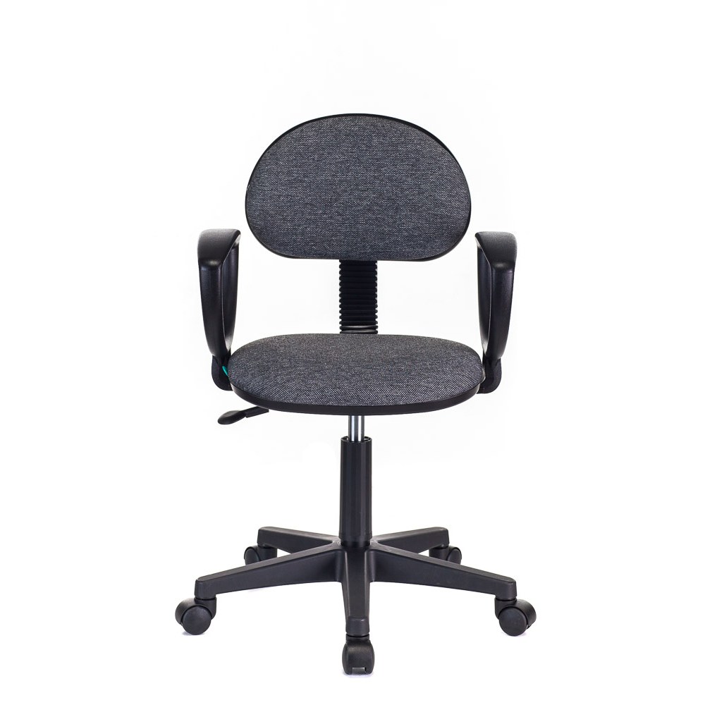 Brabix Prestige Ergo MG-311