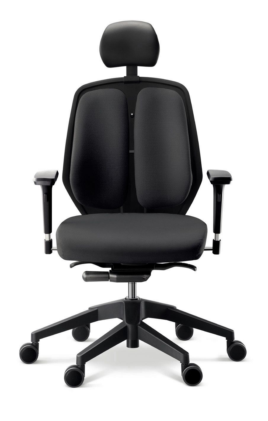 DUOREST Alpha a30