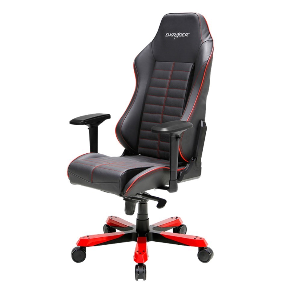 Кресло DXRACER Oh/rv131/n