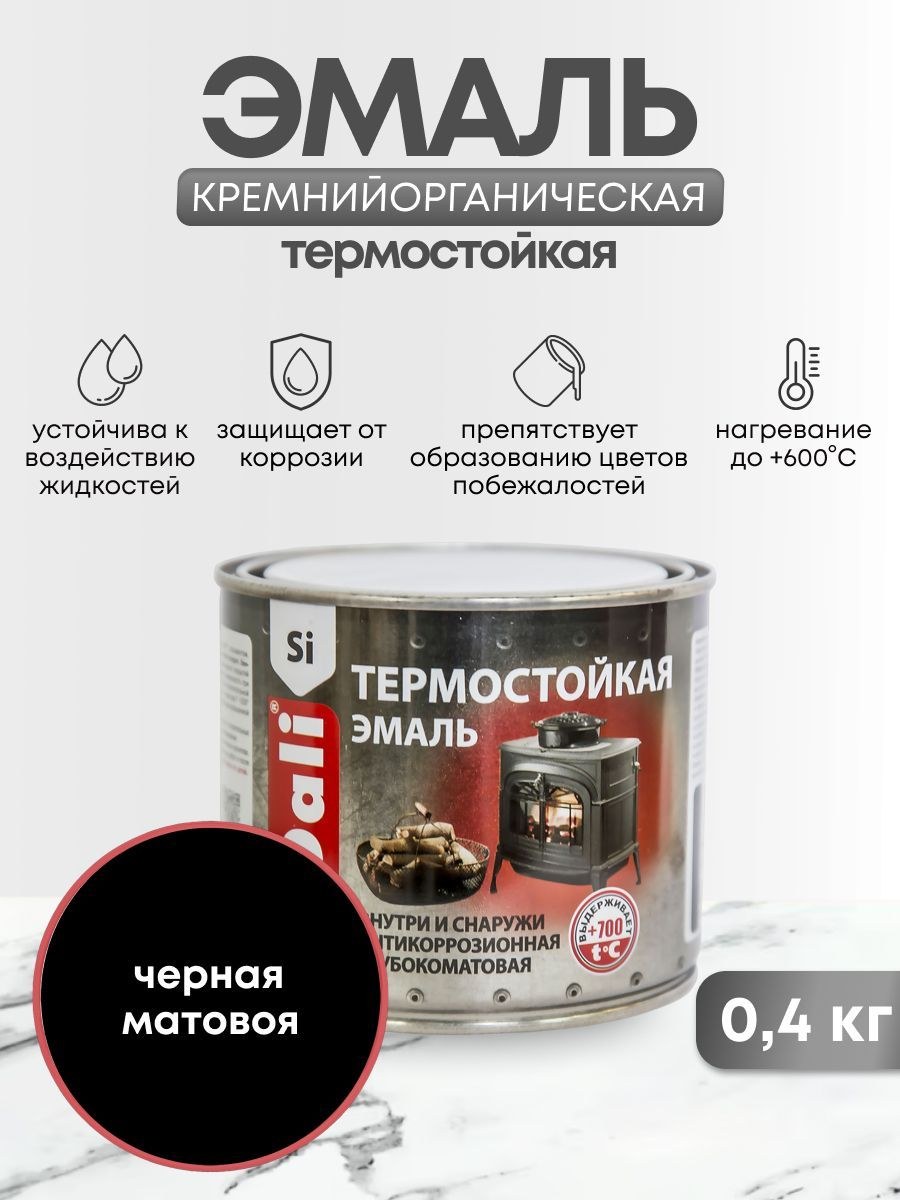 Facade acrylate Тиккурила