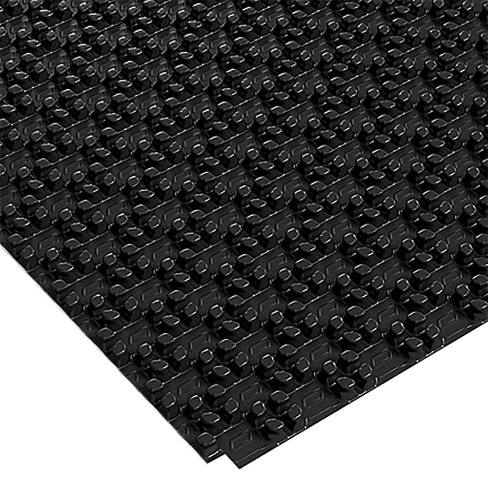Плита Energofloor Pipelock solo 0,7-1,1