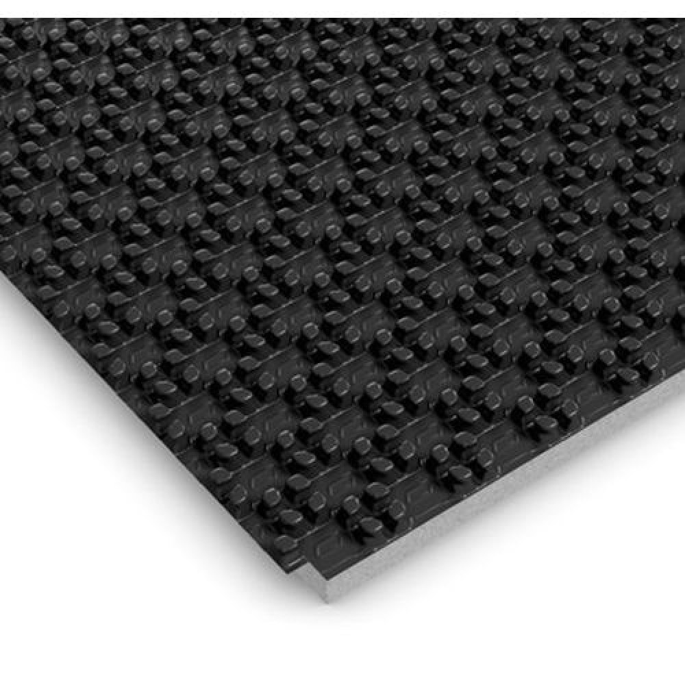 Плита Energofloor Pipelock 20/0,7-1,1 des-SG