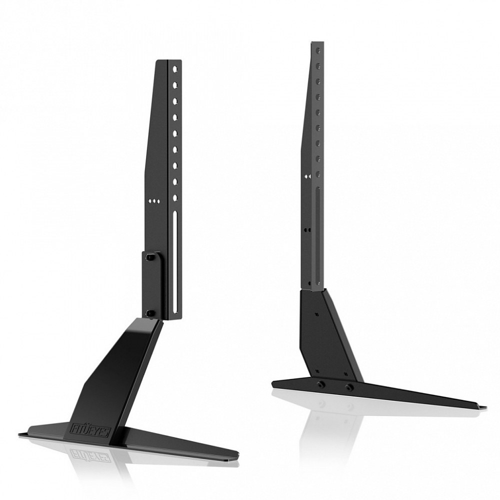 Uniteki st001