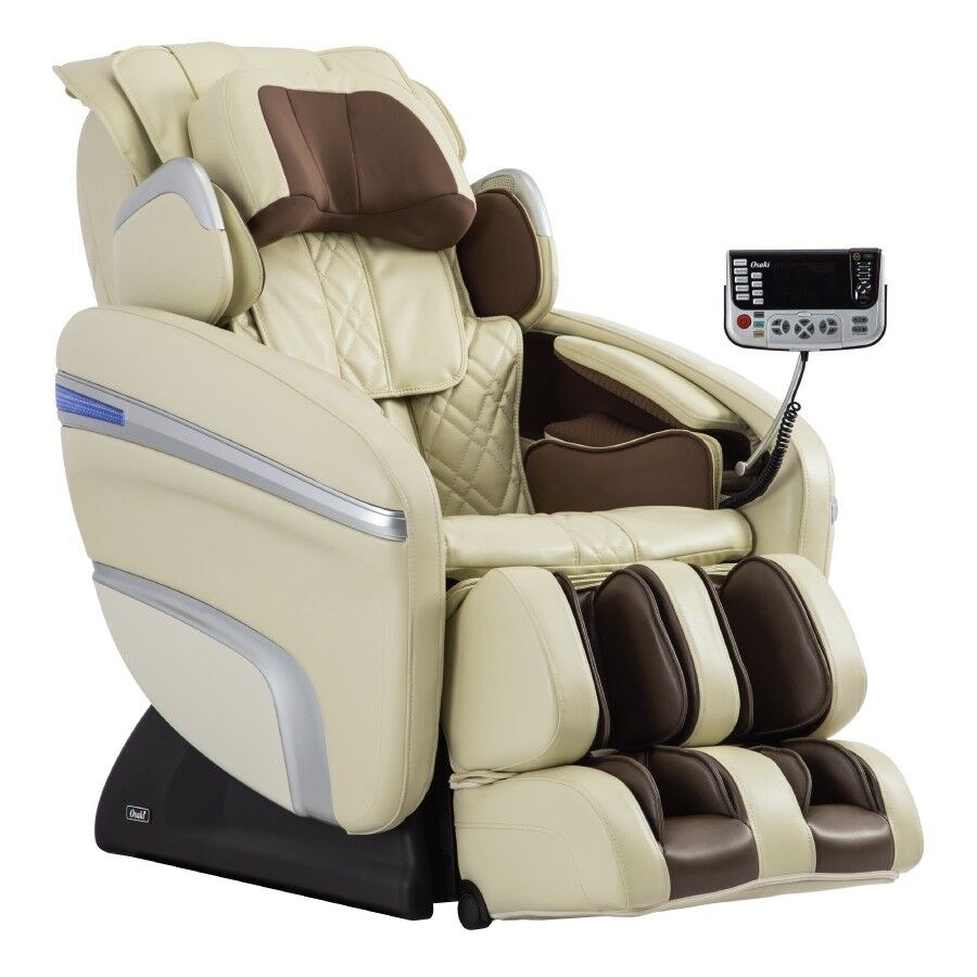 Массажное кресло Skyliner 1