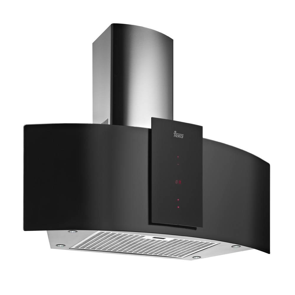 Вытяжка Teka perfecta4 DLH 985 T