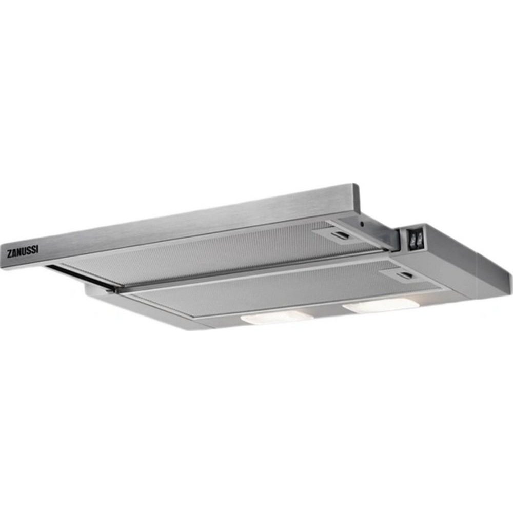 Вытяжка Electrolux lfp216s