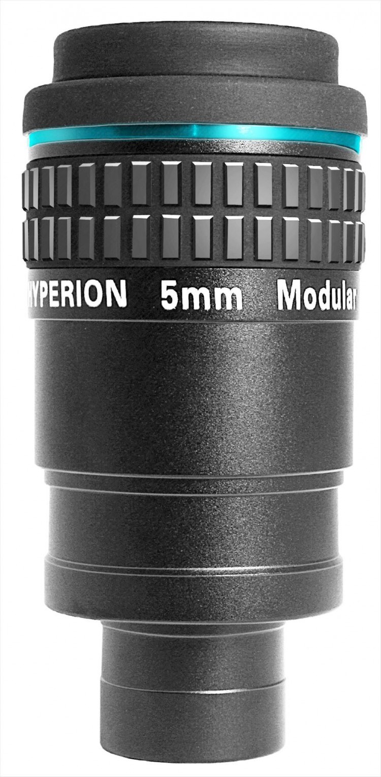 Dayo Hyperion 5-20