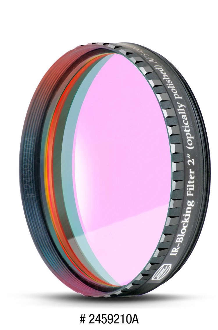 Скребок Baader 6030700004