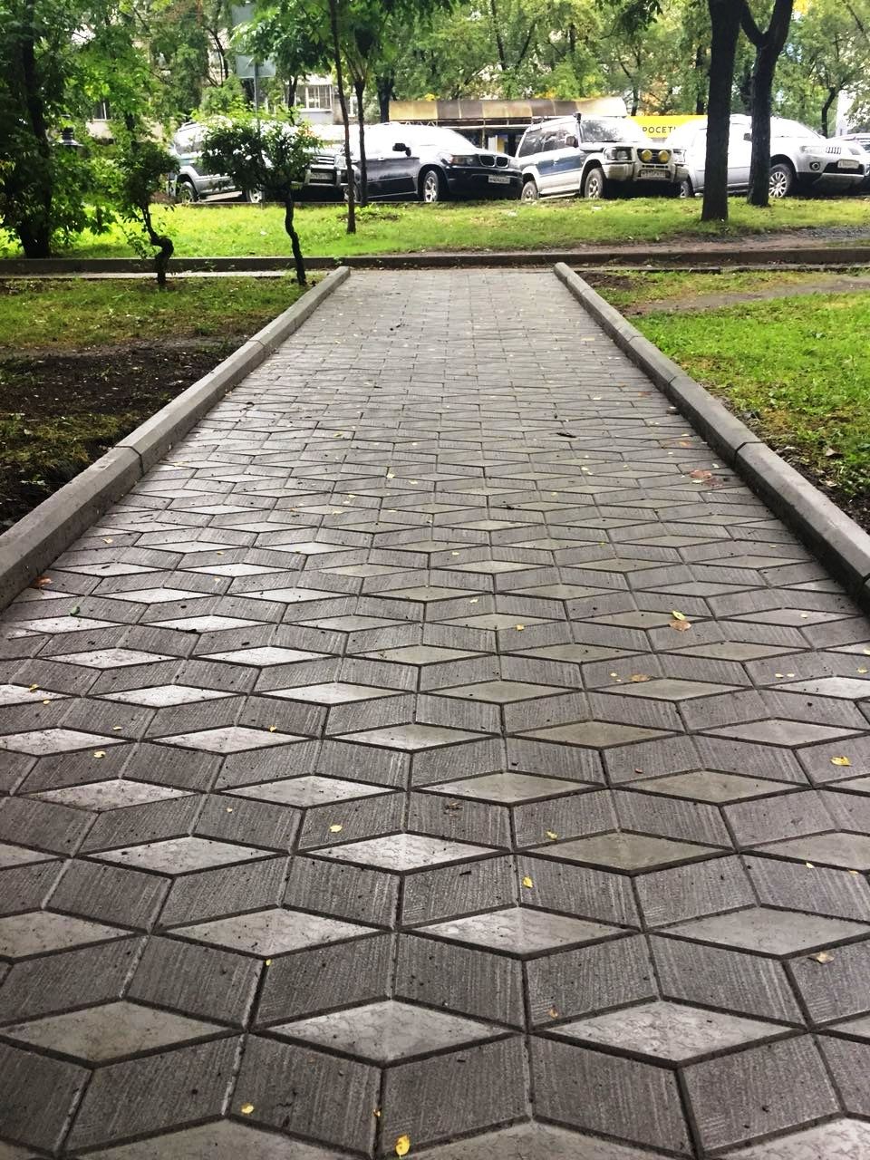Классико Русто