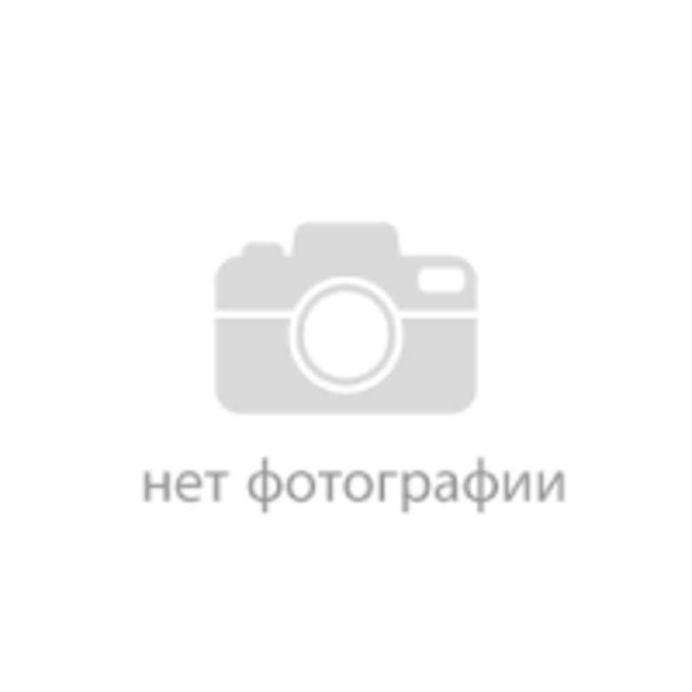 Кронштейн амортизатора BPW 0303221590 правая