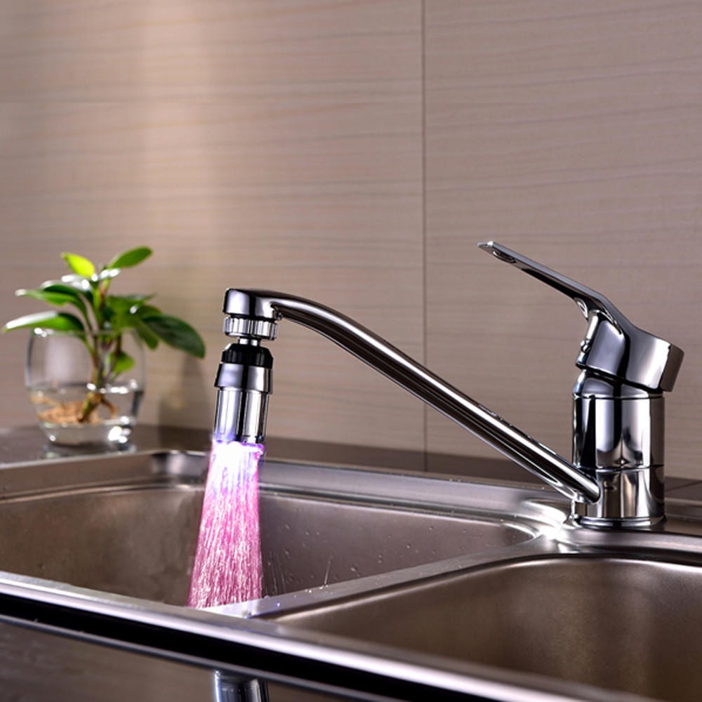 Boou Faucet bj9144 для кухни