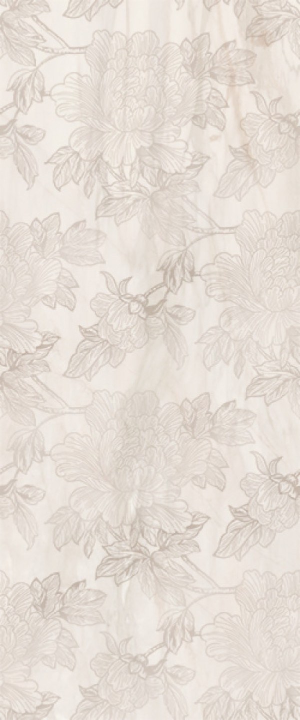 Плитка Gracia Ceramica lira