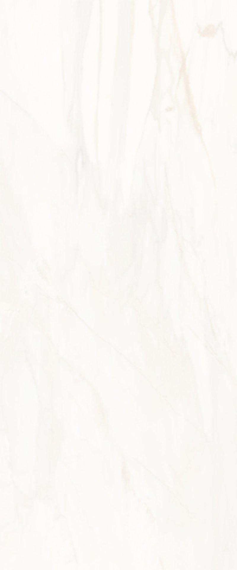 Керамическая плитка lira Light Beige Wall 01