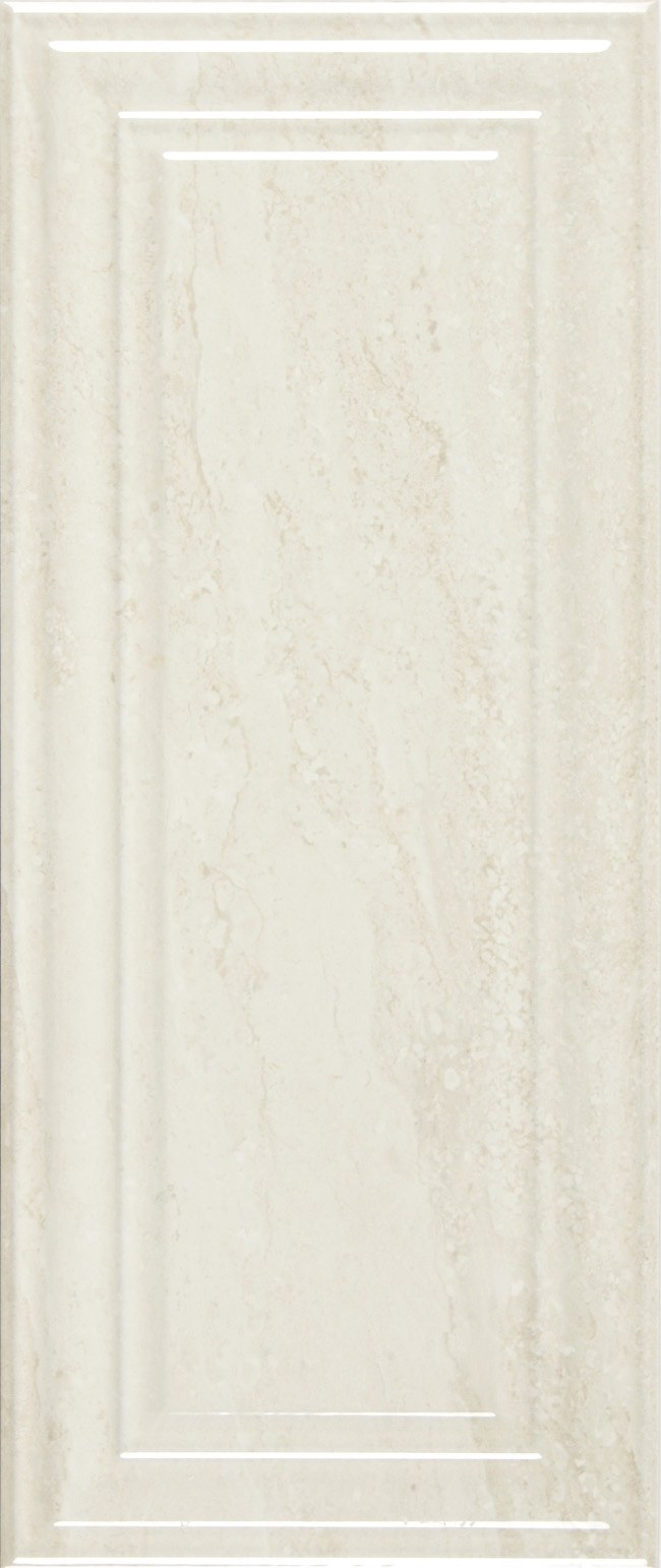 Керамическая плитка lira Gracia Ceramica