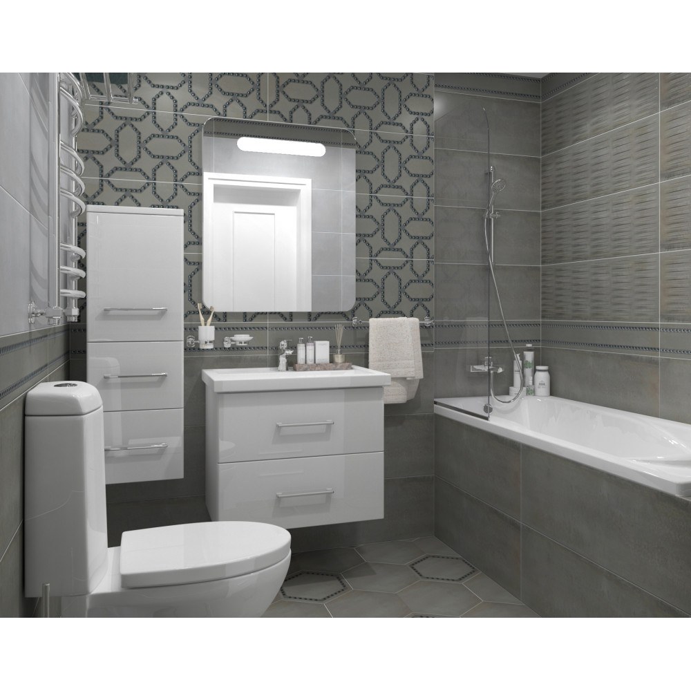 Плитка Безана Kerama Marazzi