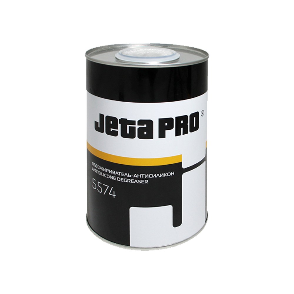 Отвердитель к 5552 Jeta Pro