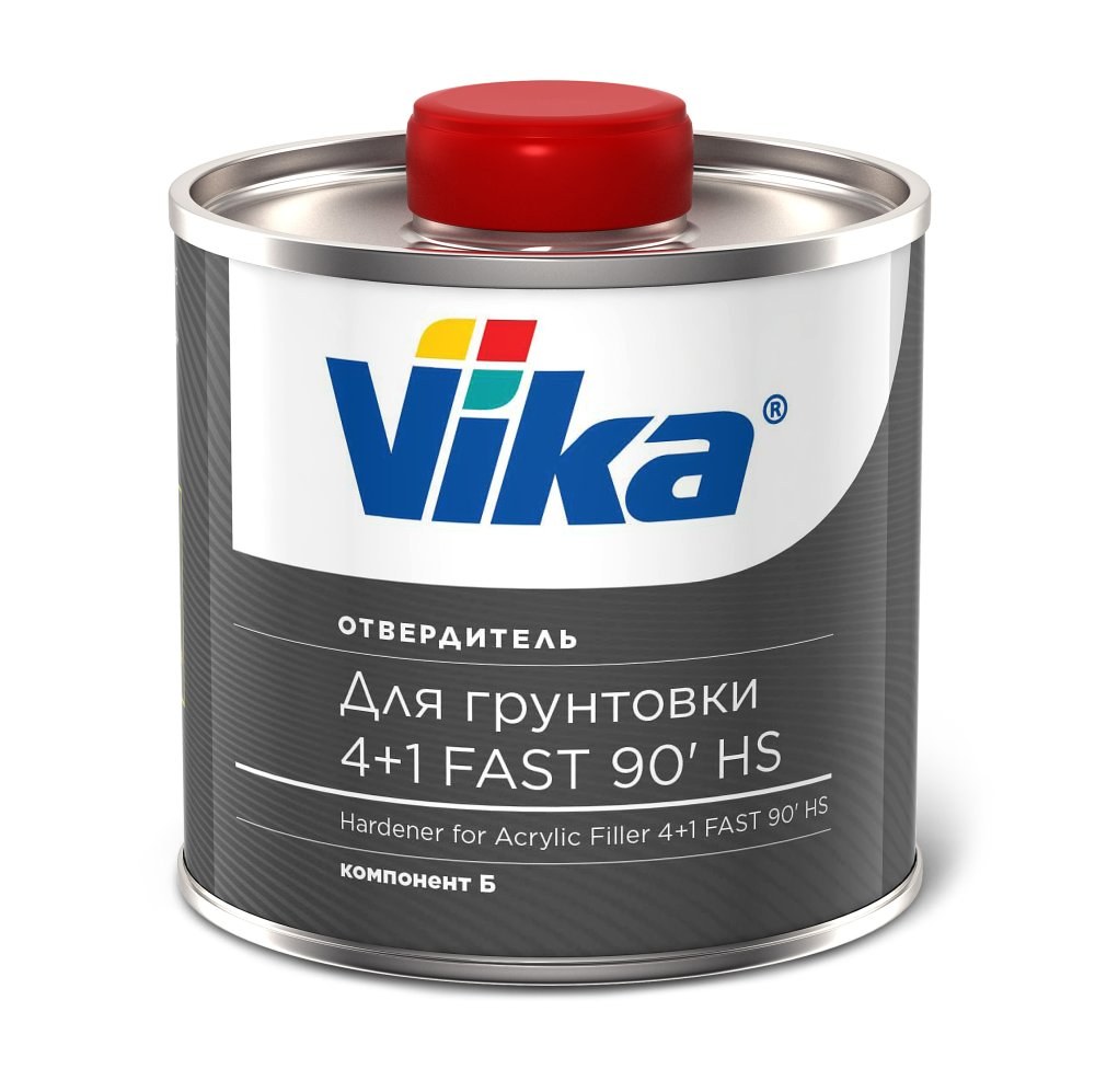 H5520 отвердитель