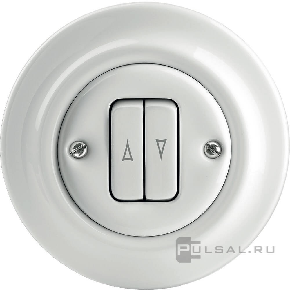 ABB Decento