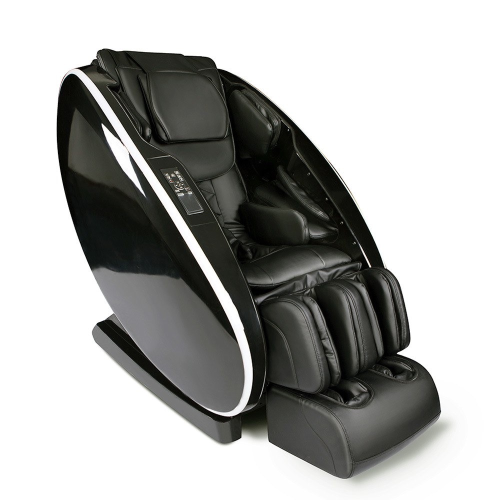 Rongtai 8600s