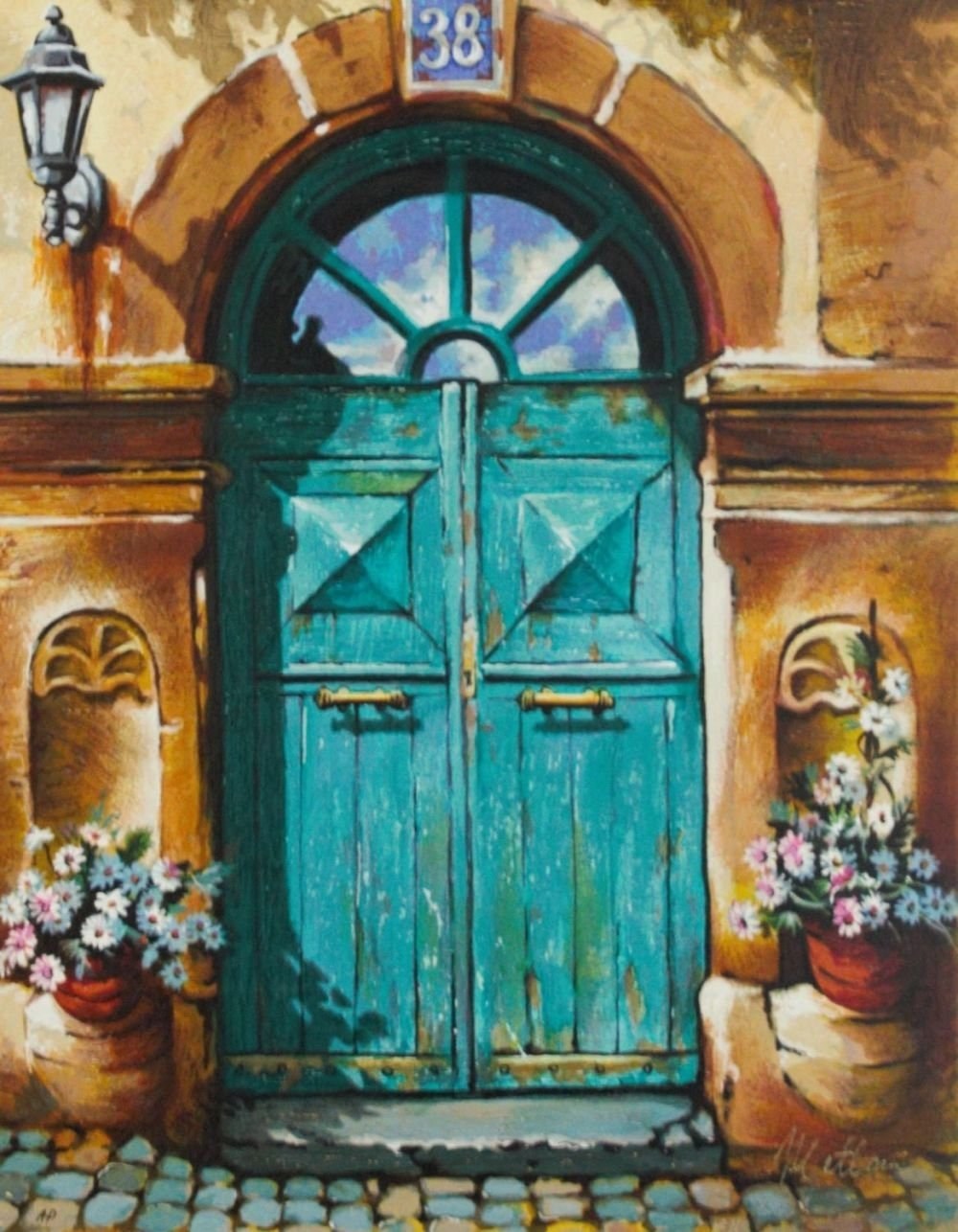 Пластиковые двери входные. Ложная дверь. Необычные двери. Гостеприимные двери. Гостеприимные двери.