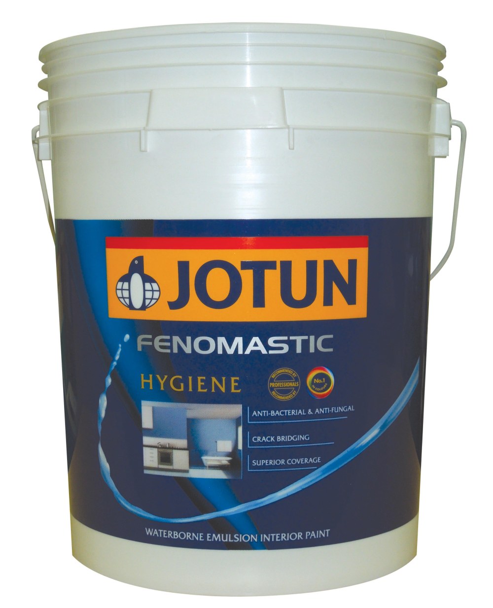 Jotashield Tex Ultra