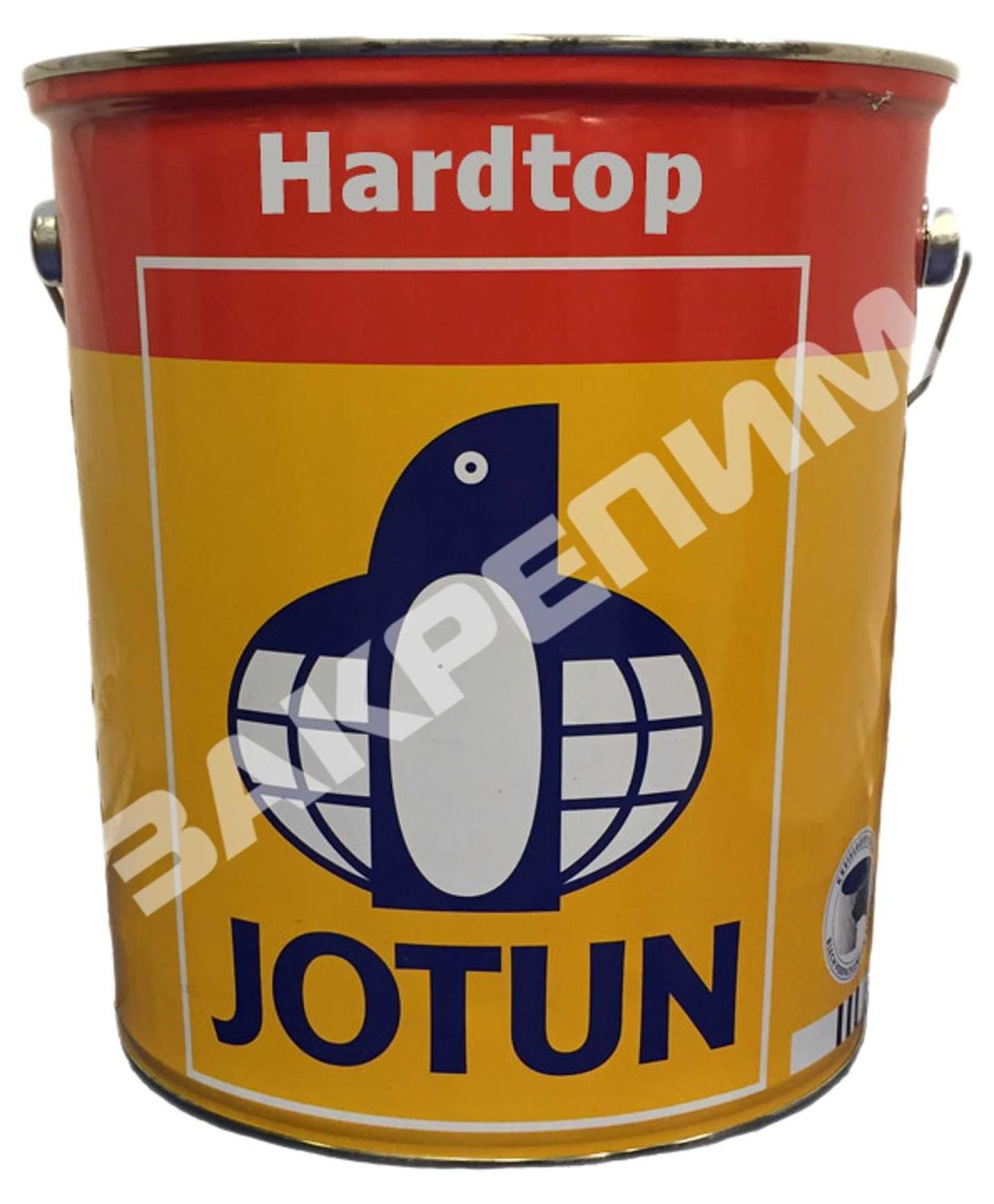 Jotun краска