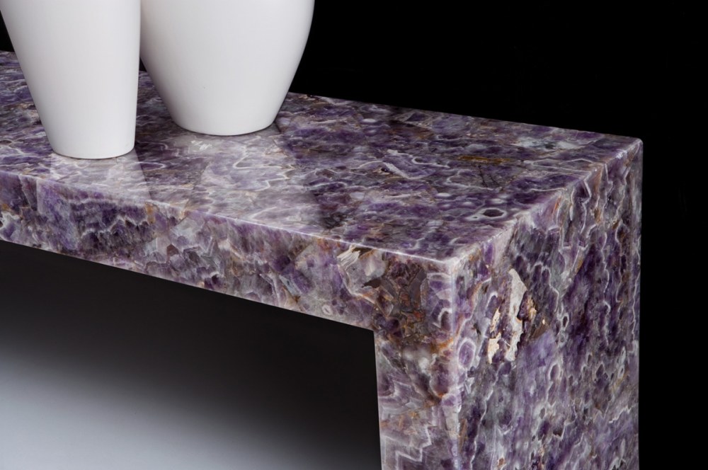 Caesarstone кварцевый агломерат