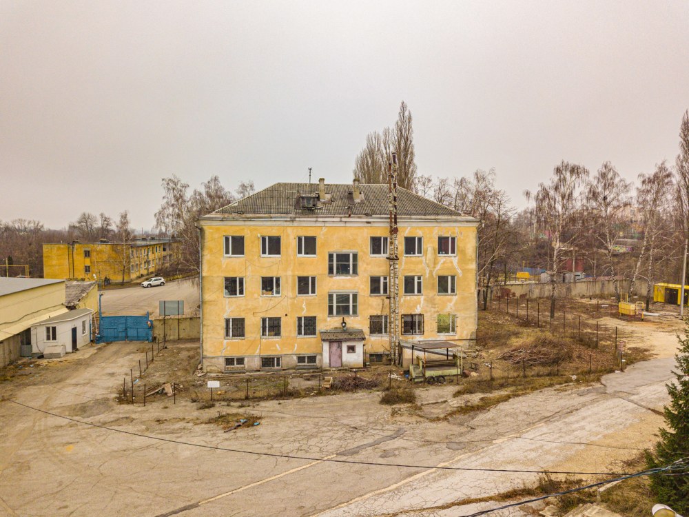 305 Артиллерийская бригада Уссурийск