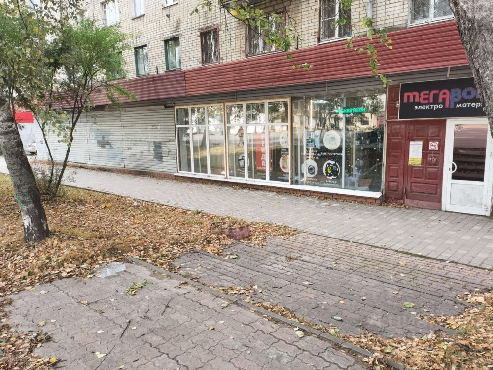 Кушбеги Ташкент
